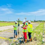 technicien drone avec GNSS05