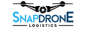 Snap Drone Logistics