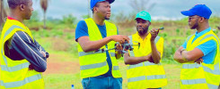 formation-drone-pour-alam-des pilote-de-drone-en-formation